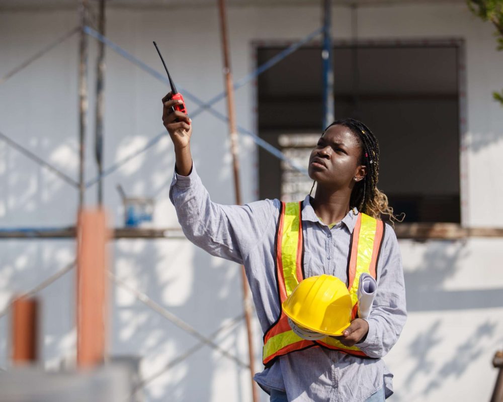 african-american-women-general-employee-operationa-2026-01-08-07-59-26-utc(1)
