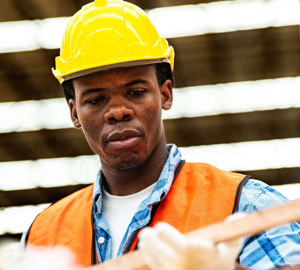 african-man-checking-the-quality-of-wooden-product-2026-01-09-11-03-08-utc(1)(1)