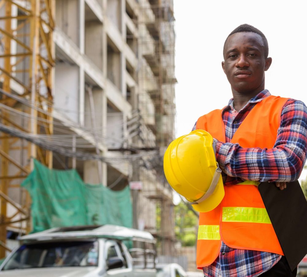 young-black-african-man-construction-worker-holdin-2026-01-07-06-45-45-utc(1)